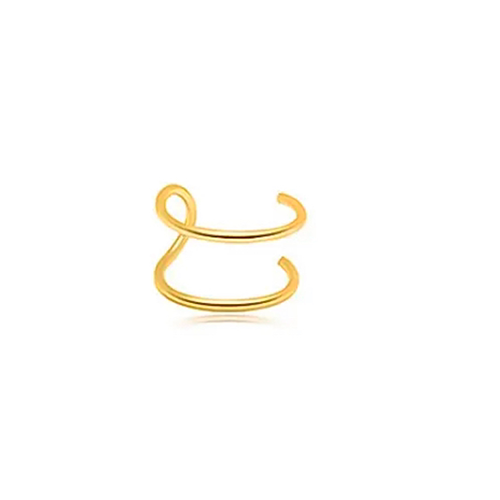 Earcuff Yuyi