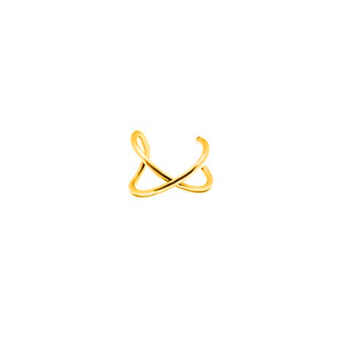Earcuff Leidis