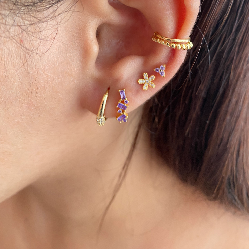 Arete Sava