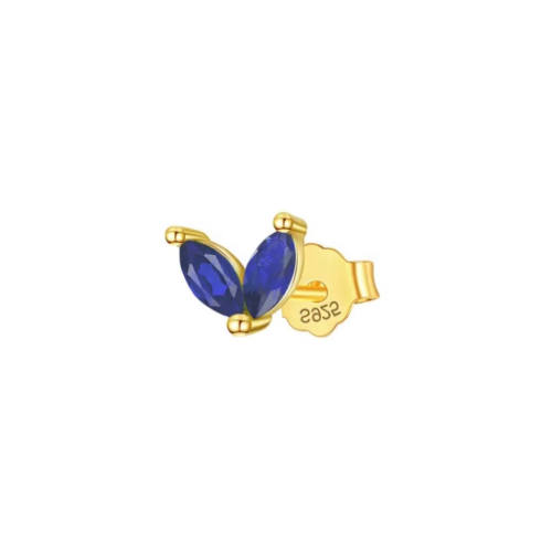 Arete Yeina Blue