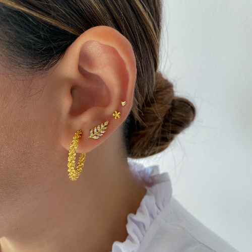 Arete Jussy