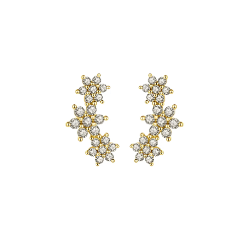 Arete Teresa White