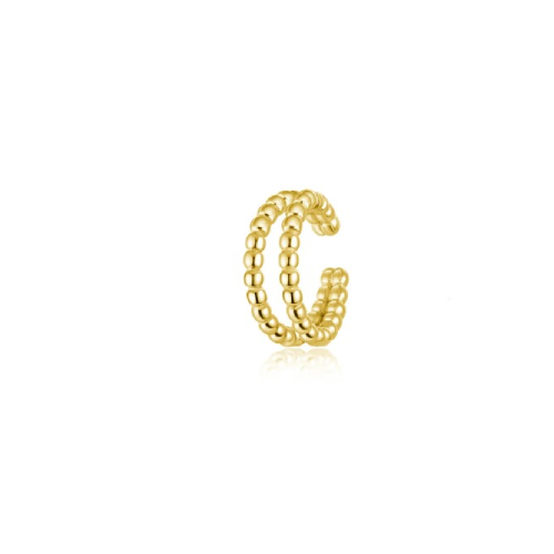 Earcuff Capricho