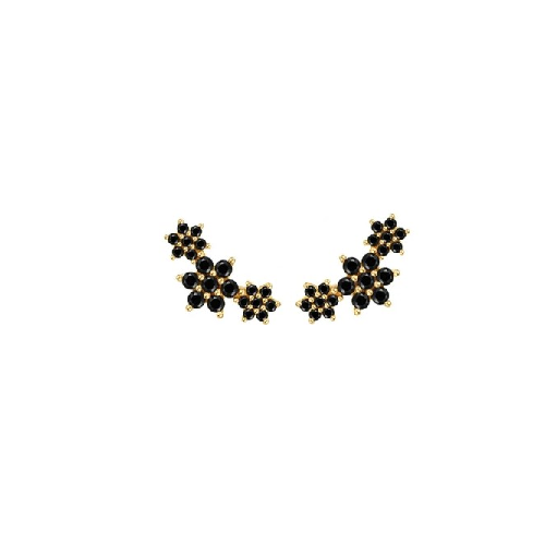 Arete Teresa Black