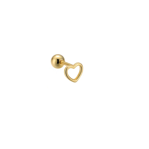 Piercing Love 3