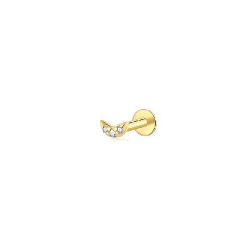 Piercing Simons