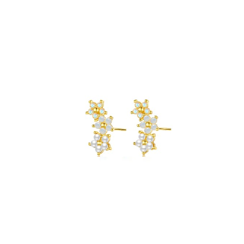 Arete Angiel