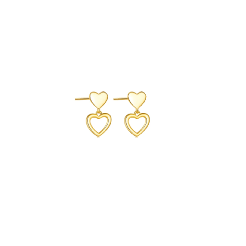 Arete Albani