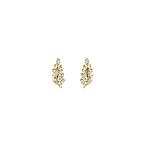 Arete Soshi