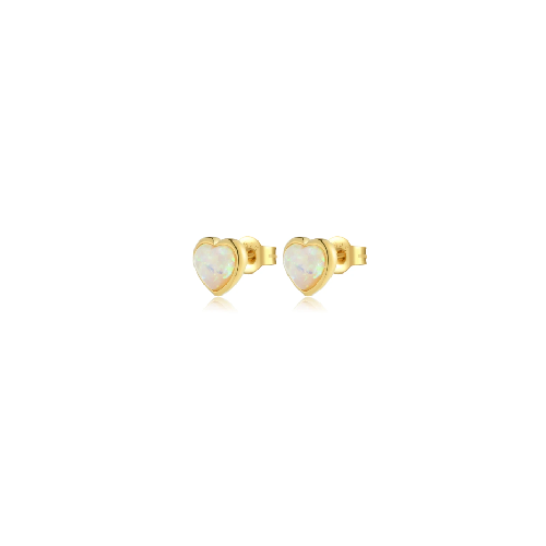 Arete Lott