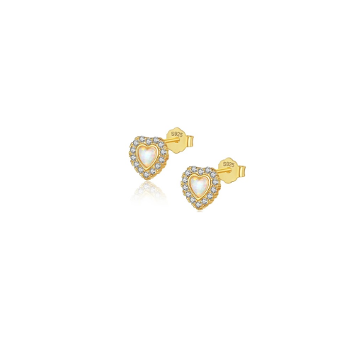 Arete Arturs