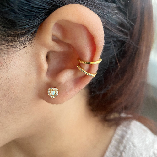 Arete Arturs