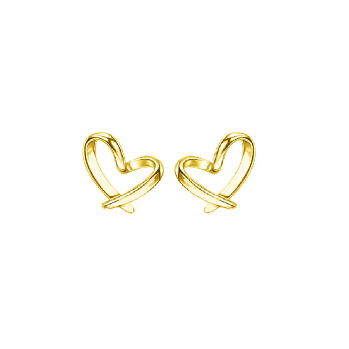 Arete Isist