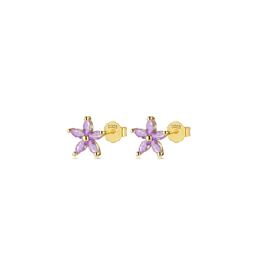 Arete Vizy Lila