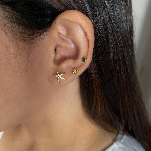 Arete Chira