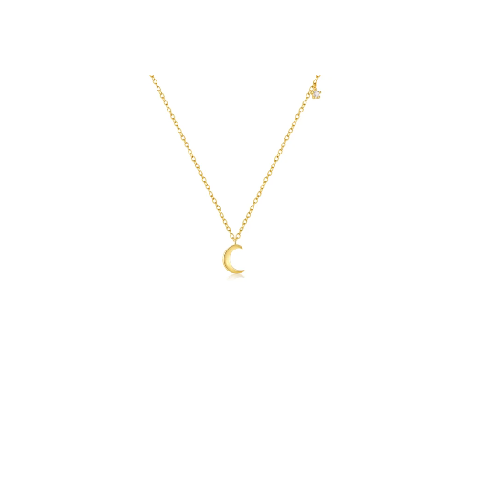 Collar Mul