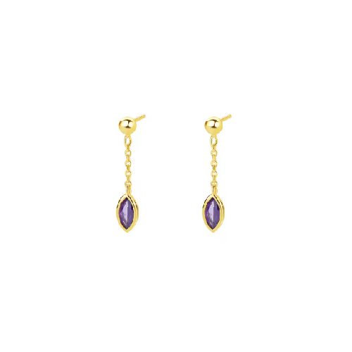 Arete Hou