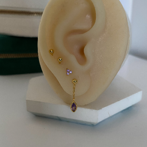 Arete Hou