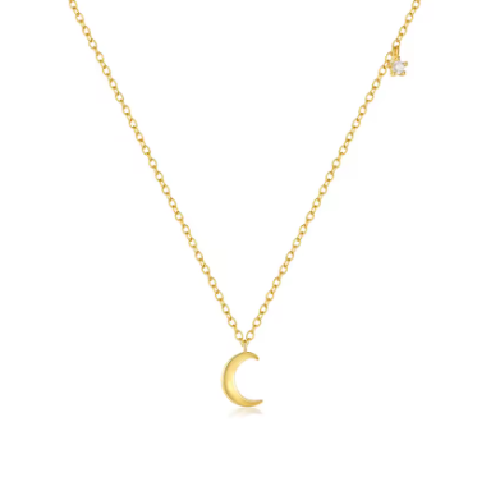 Collar Mul