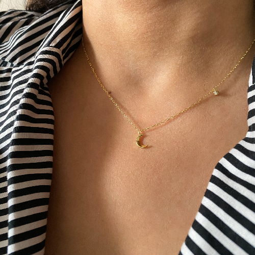 Collar Mul