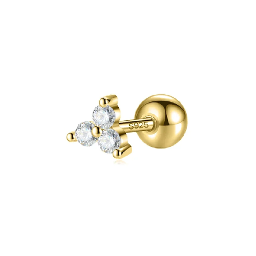 Piercing Sthers