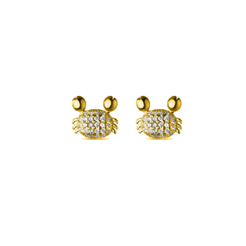 Arete Lena