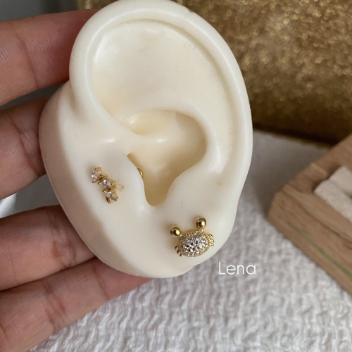 Arete Lena