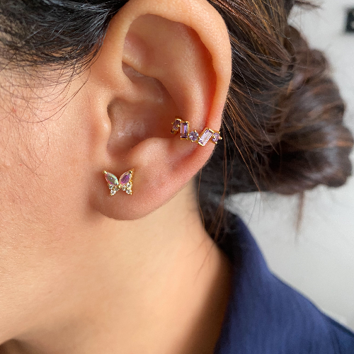 Arete Deille