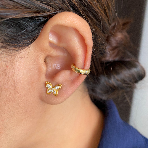 Arete Lissa