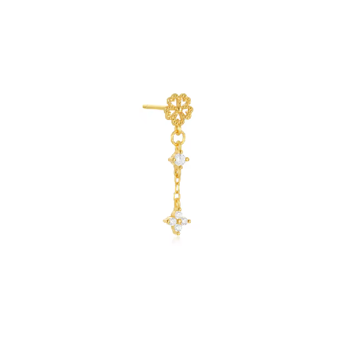 Arete Adela