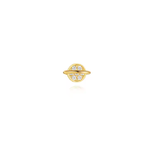 Arete Sania