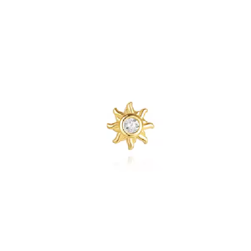 Arete Adriana