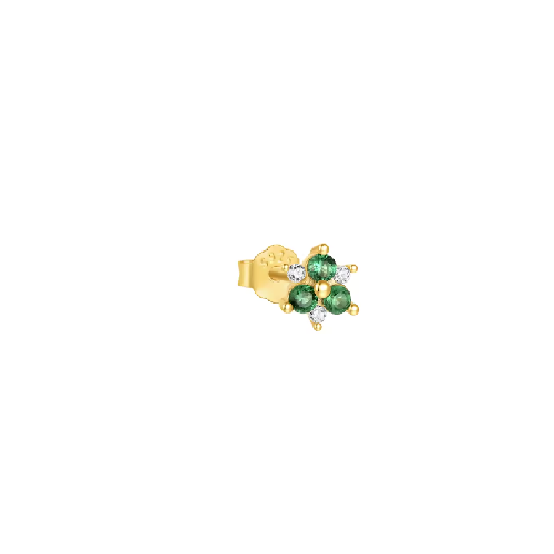 Arete Eme