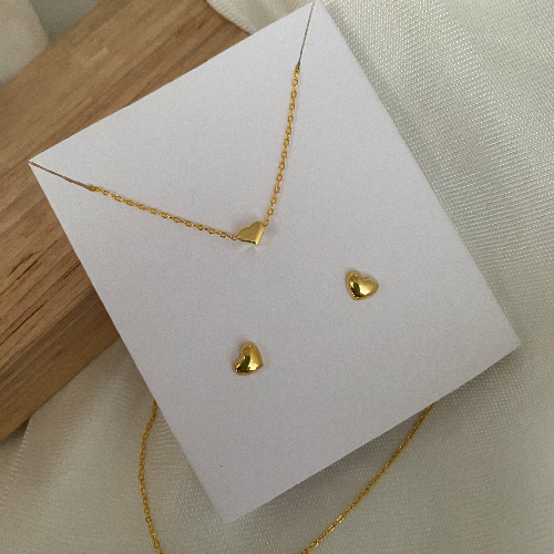 Set orfeli