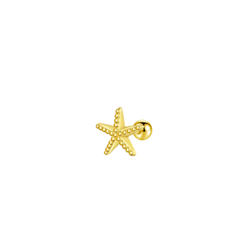 Piercing Bine