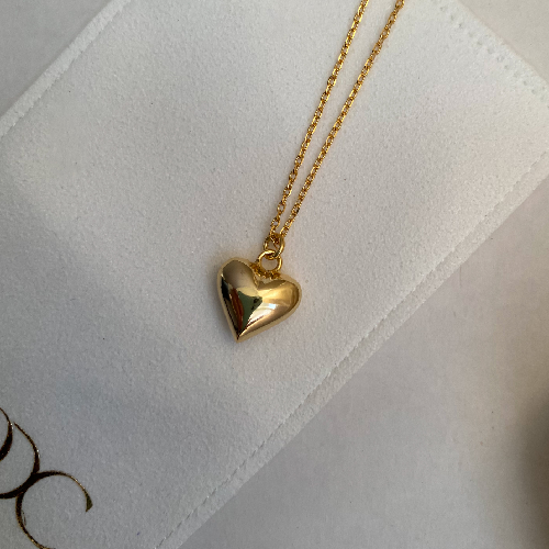 Collar Hosi