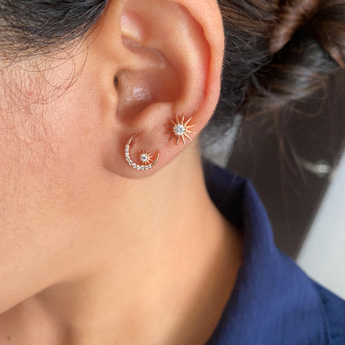 Arete Deil