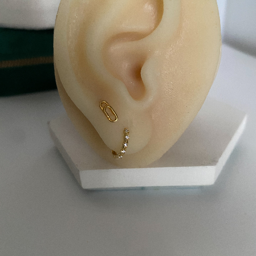 Arete paol