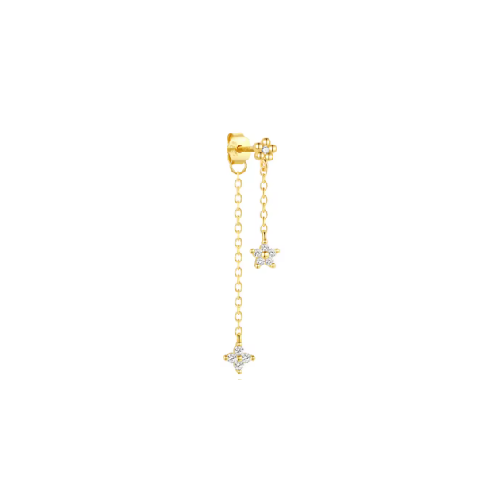 Arete Jassy