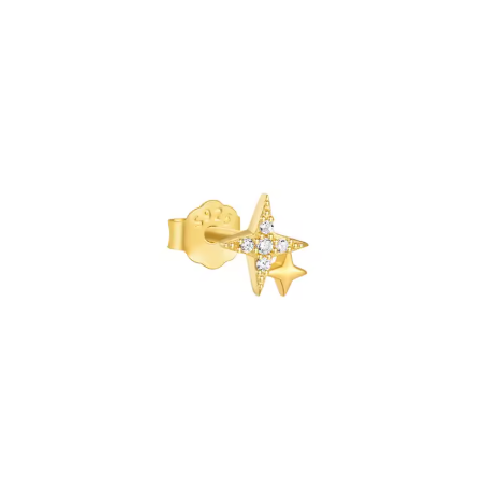 Arete Sara