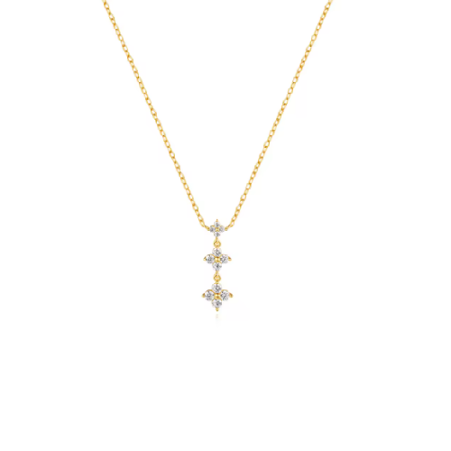 Collar Olaw