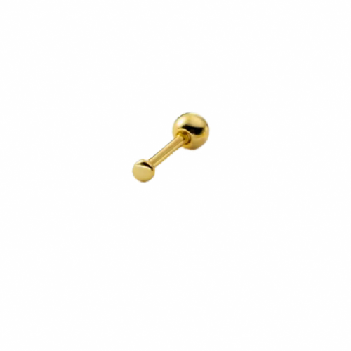 Piercing Junior 2mm