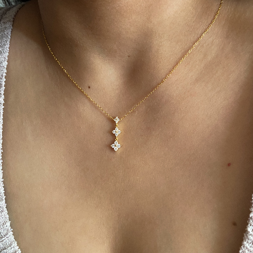 Collar Olaw