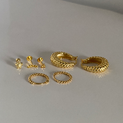 Set Dilara