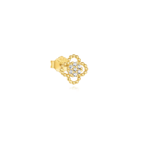 Arete Simions