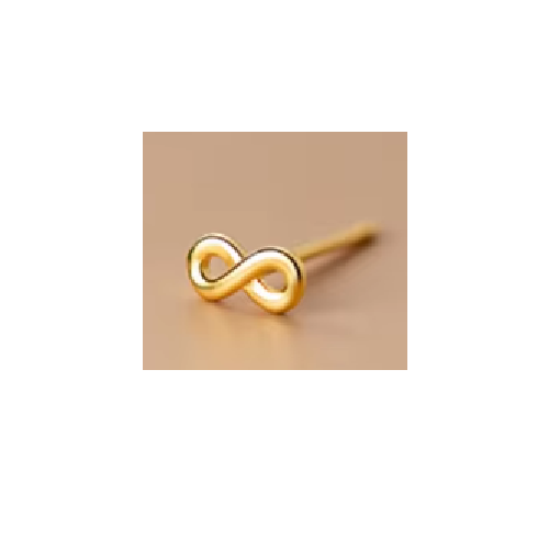 Arete Fran
