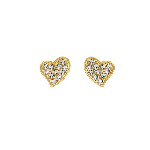 Arete Ville