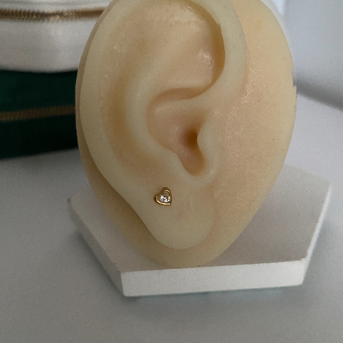 Arete Sary