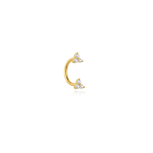 Piercing Beli