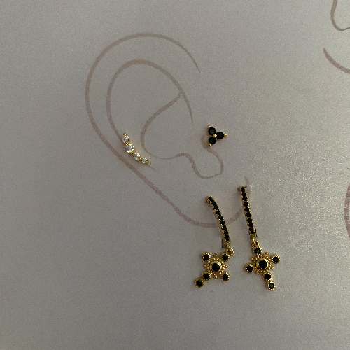 Set Lena